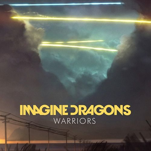 imagine dragon full album download